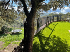 Mirador del Río